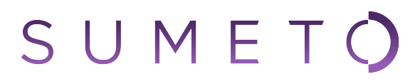 SUMETO
